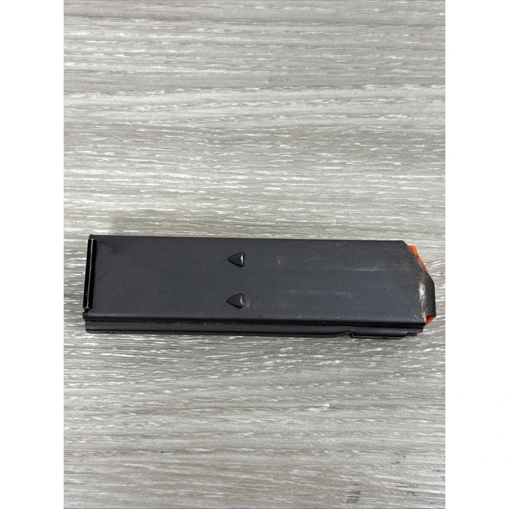 Taurus SMT 40 / CT 40 Factory Original 10 round magazine .40 S&W RARE